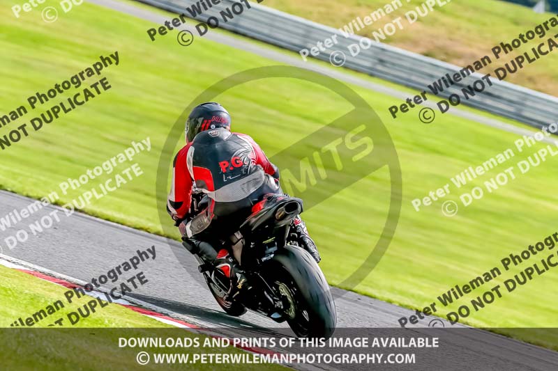 PJ Motorsport Photography 2020;anglesey;brands hatch;cadwell park;croft;donington park;enduro digital images;event digital images;eventdigitalimages;mallory;no limits;oulton park;peter wileman photography;racing digital images;silverstone;snetterton;trackday digital images;trackday photos;vmcc banbury run;welsh 2 day enduro